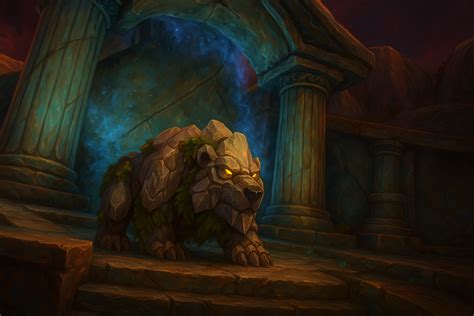 wowcharts|World of Warcraft Meta, Tier Lists & Guides – Wowmeta.
